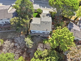 019_F8_AERIAL_1711 Parkwood Dr