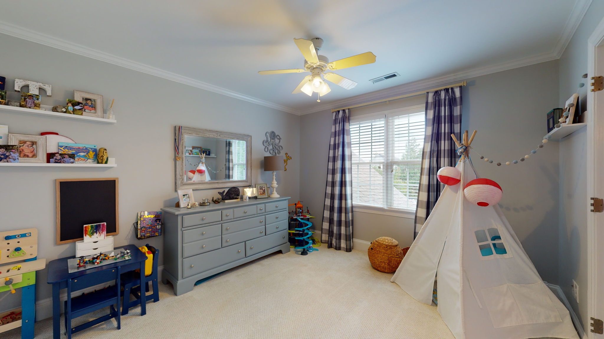 1711 Rondo Dr, Greenville, NC 27858, USA Photo 44