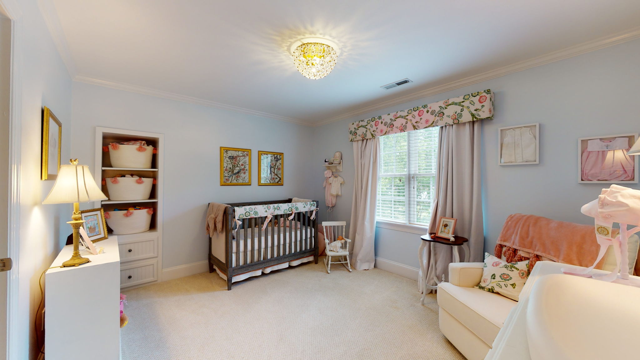 1711 Rondo Dr, Greenville, NC 27858, USA Photo 42