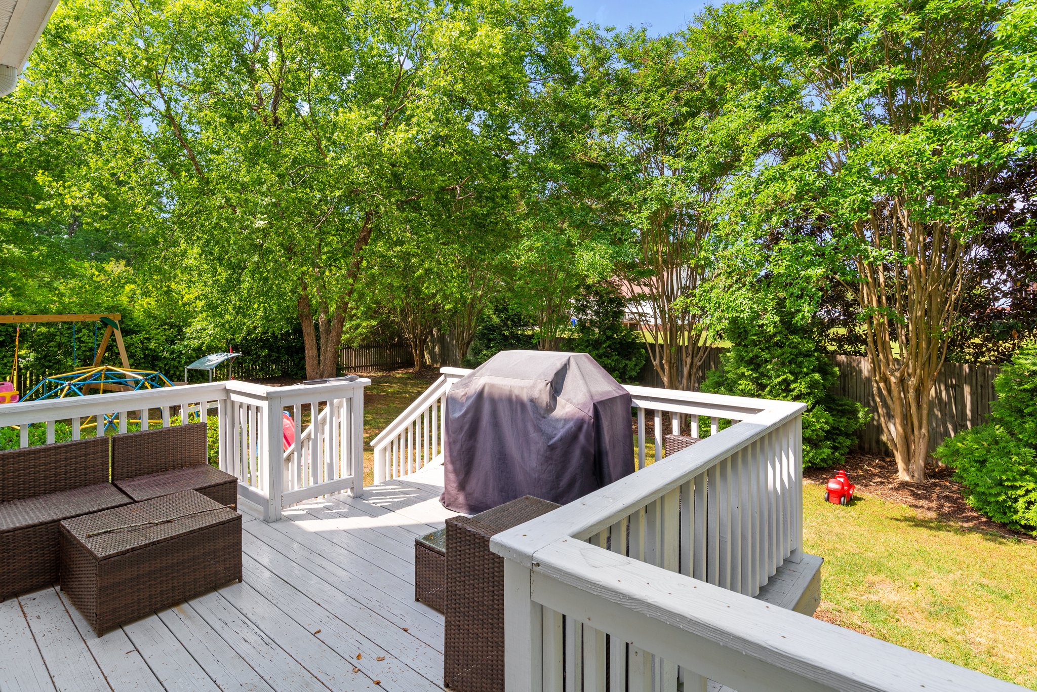 1711 Rondo Dr, Greenville, NC 27858, USA Photo 13