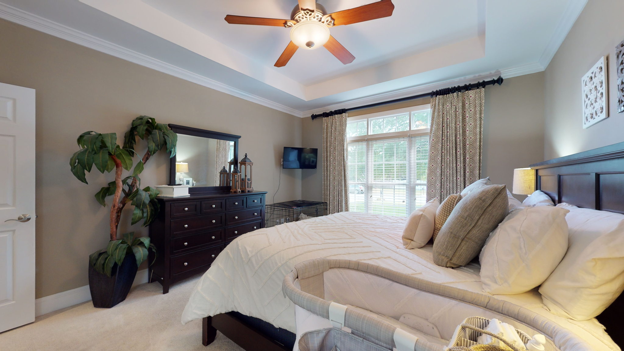 1711 Rondo Dr, Greenville, NC 27858, USA Photo 38