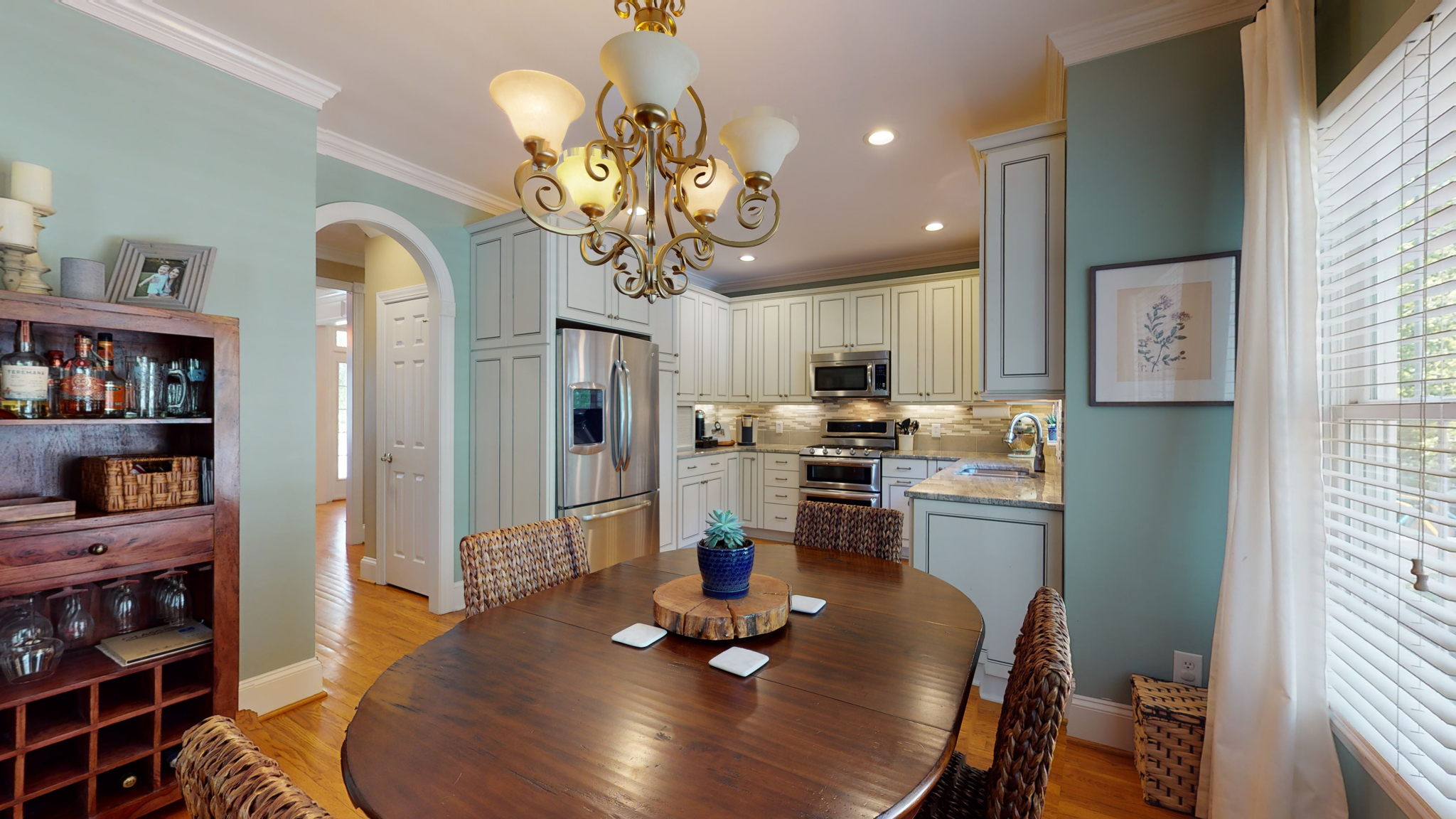 1711 Rondo Dr, Greenville, NC 27858, USA Photo 31