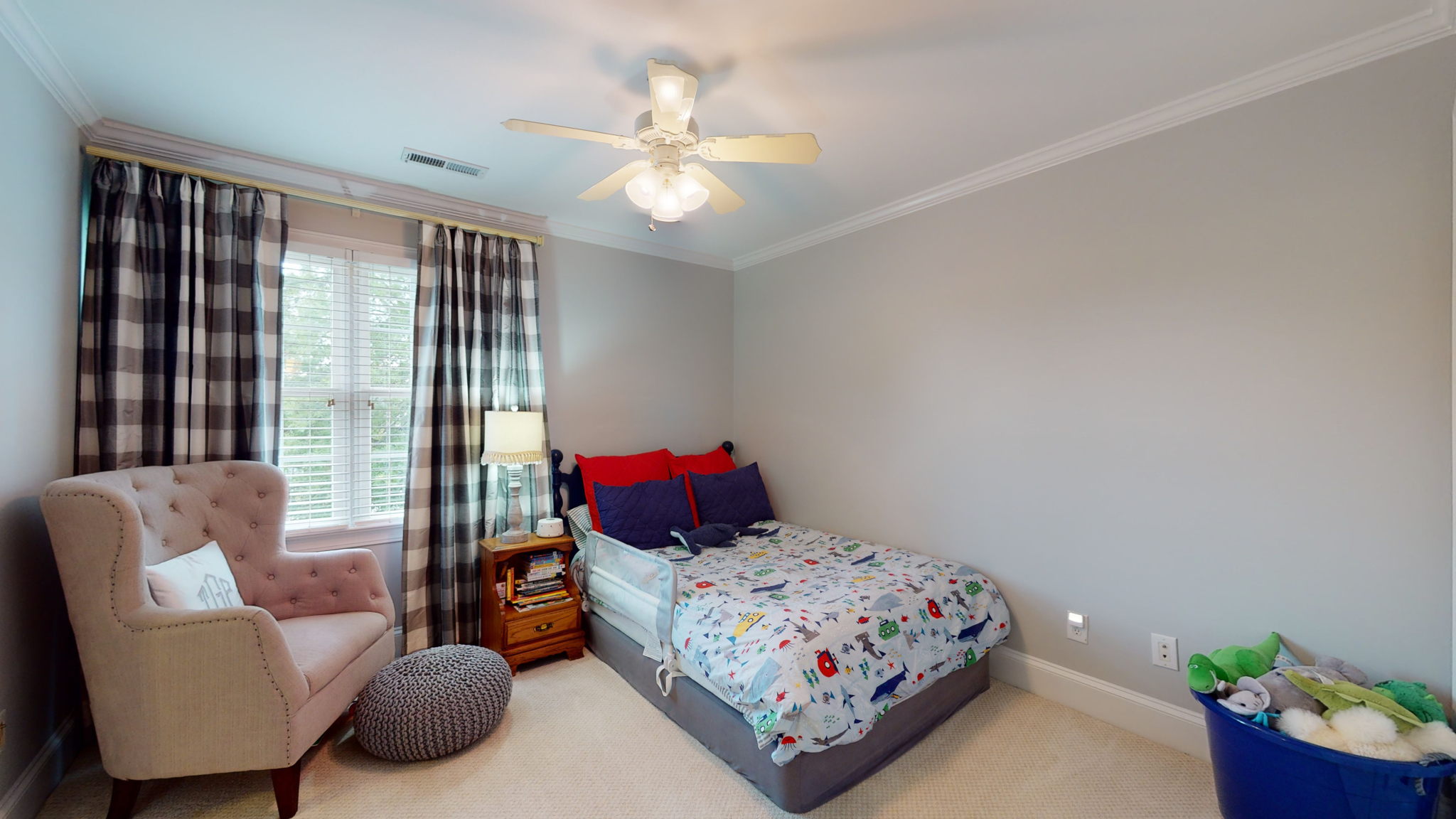 1711 Rondo Dr, Greenville, NC 27858, USA Photo 46