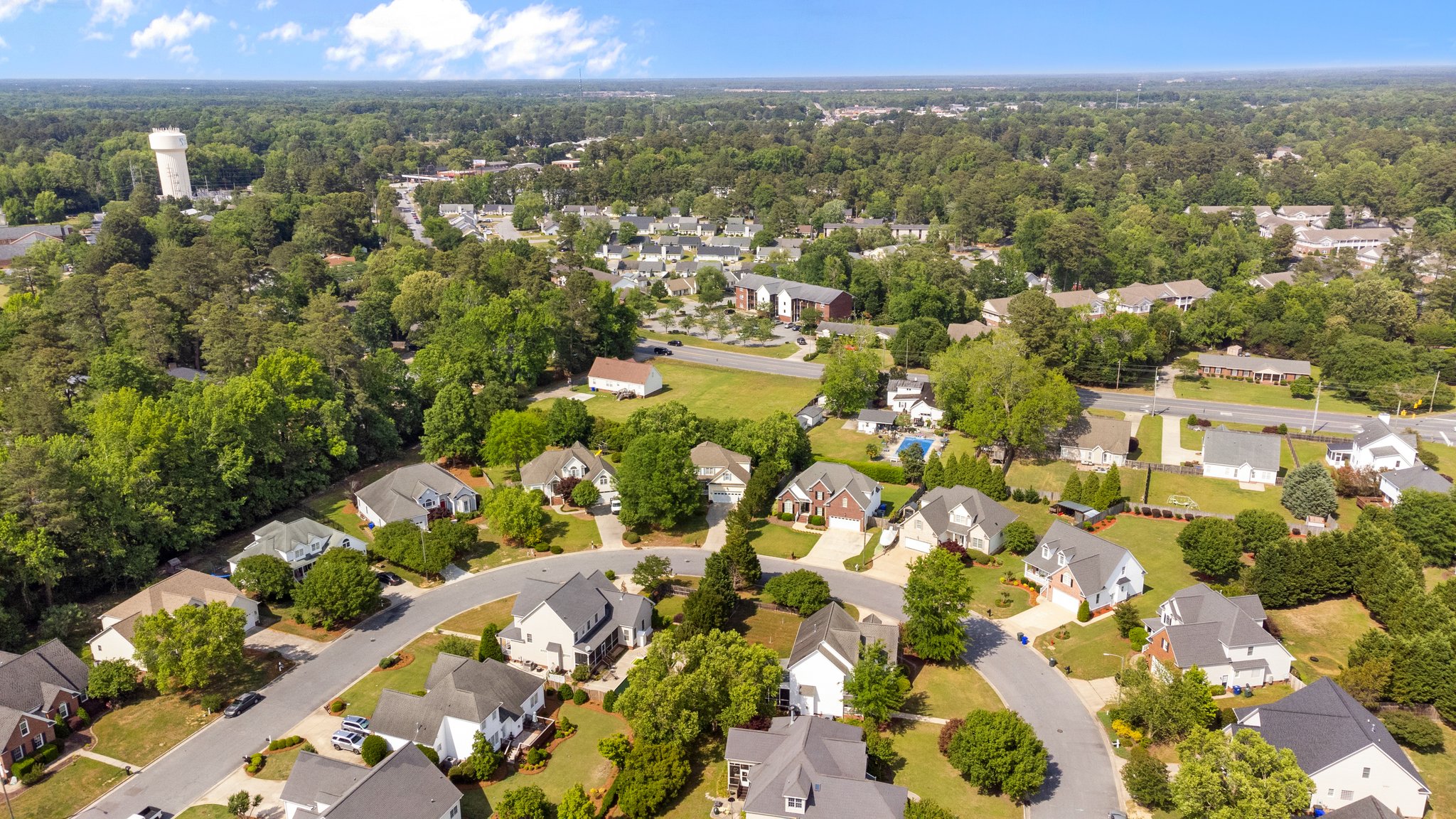 1711 Rondo Dr, Greenville, NC 27858, USA Photo 20