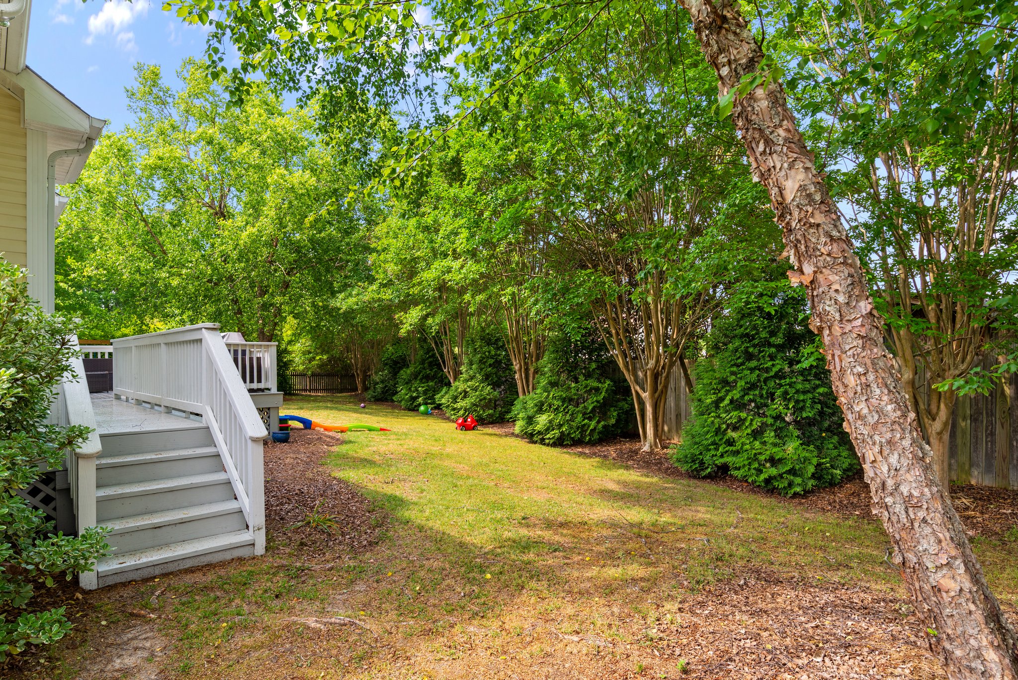 1711 Rondo Dr, Greenville, NC 27858, USA Photo 10