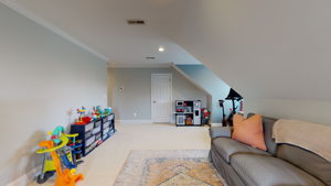 1711 Rondo Dr, Greenville, NC 27858, USA Photo 46