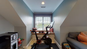 1711 Rondo Dr, Greenville, NC 27858, USA Photo 48