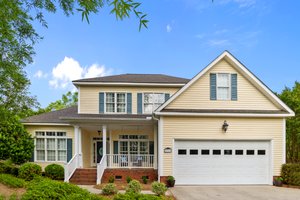 1711 Rondo Dr, Greenville, NC 27858, USA Photo 0