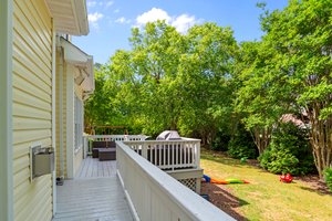 1711 Rondo Dr, Greenville, NC 27858, USA Photo 13