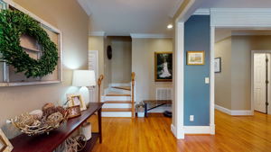 1711 Rondo Dr, Greenville, NC 27858, USA Photo 20