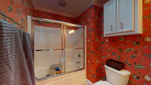 1711 Rondo Dr, Greenville, NC 27858, USA Photo 50