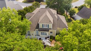 1711 Rondo Dr, Greenville, NC 27858, USA Photo 4
