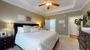 1711 Rondo Dr, Greenville, NC 27858, USA Photo 36