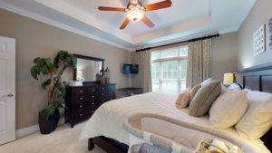1711 Rondo Dr, Greenville, NC 27858, USA Photo 37