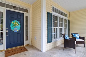 1711 Rondo Dr, Greenville, NC 27858, USA Photo 8