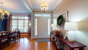 1711 Rondo Dr, Greenville, NC 27858, USA Photo 22
