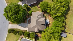1711 Rondo Dr, Greenville, NC 27858, USA Photo 16