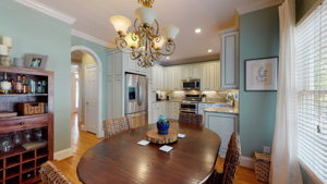 1711 Rondo Dr, Greenville, NC 27858, USA Photo 30