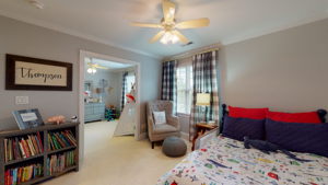 1711 Rondo Dr, Greenville, NC 27858, USA Photo 44