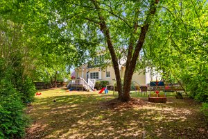 1711 Rondo Dr, Greenville, NC 27858, USA Photo 11