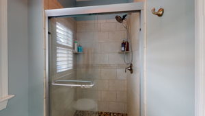 1711 Rondo Dr, Greenville, NC 27858, USA Photo 40