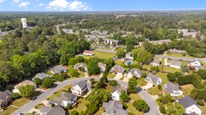 1711 Rondo Dr, Greenville, NC 27858, USA Photo 19