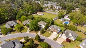 1711 Rondo Dr, Greenville, NC 27858, USA Photo 17