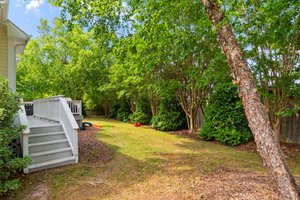 1711 Rondo Dr, Greenville, NC 27858, USA Photo 9