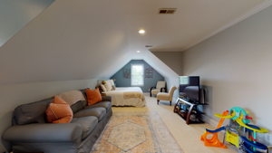 1711 Rondo Dr, Greenville, NC 27858, USA Photo 47