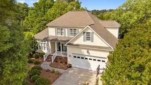 1711 Rondo Dr, Greenville, NC 27858, USA Photo 3