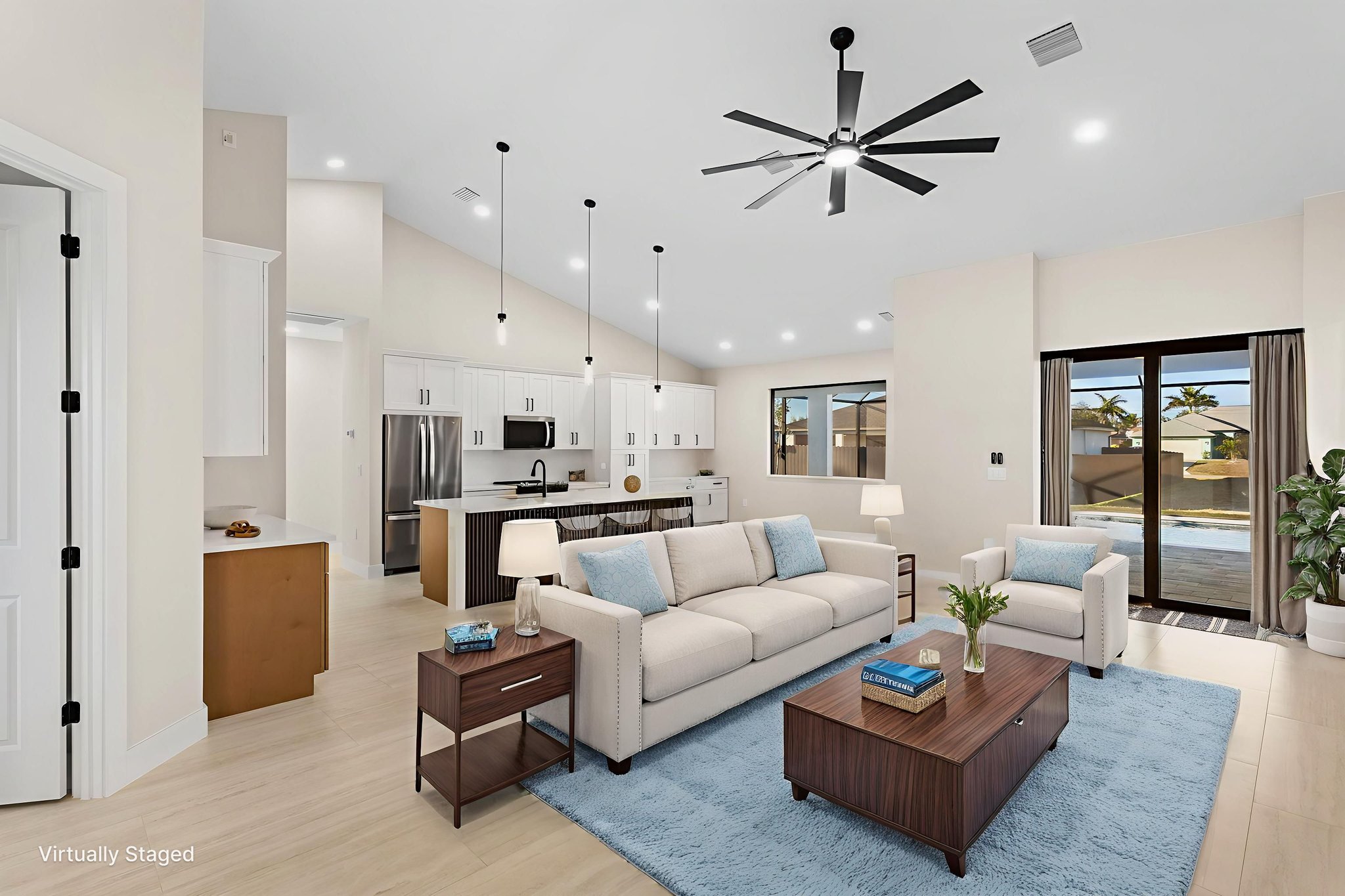 _HON2785 virtually staged.jpeg