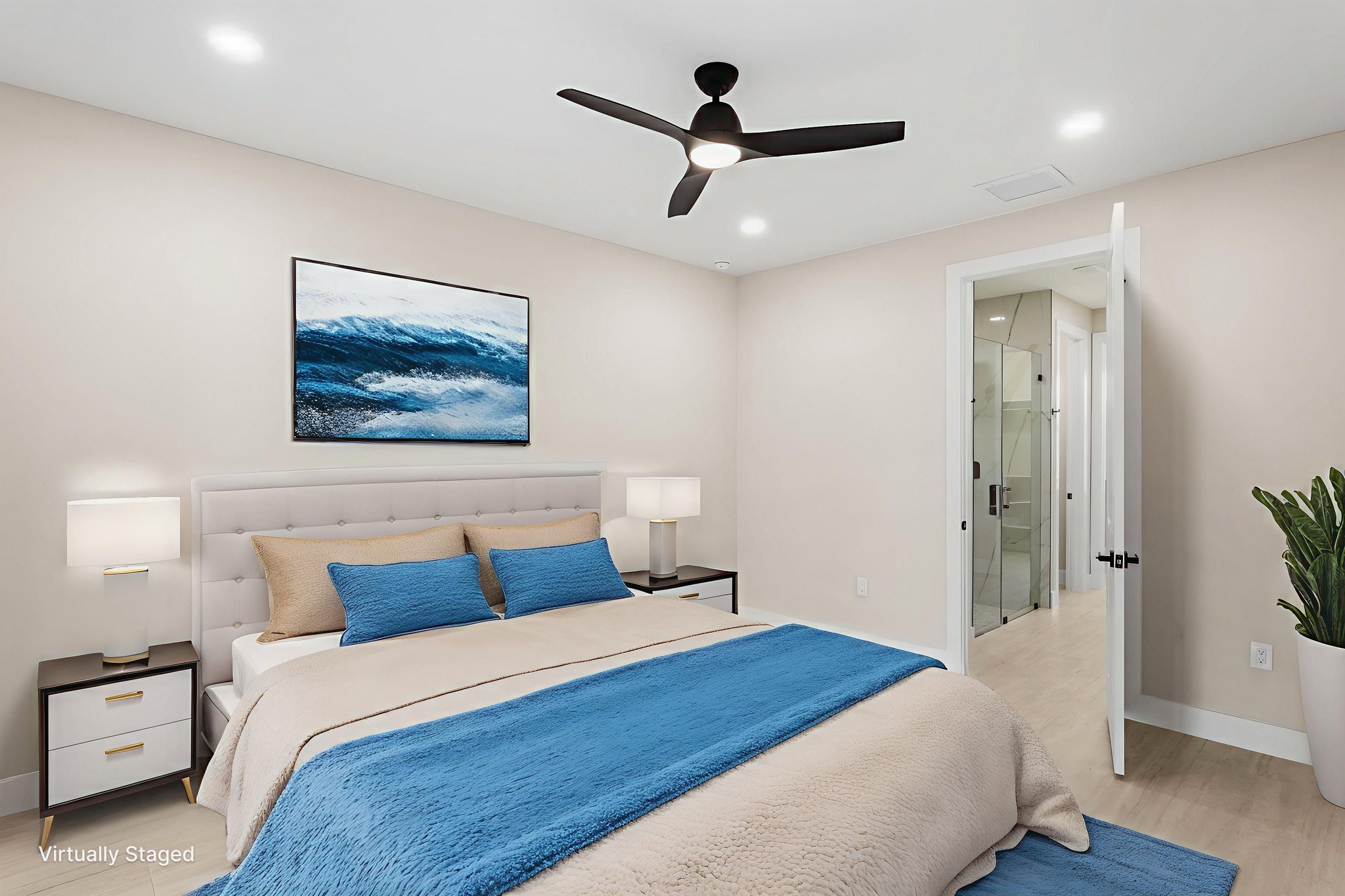 _HON2850 virtually staged.jpeg