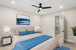 _HON2850 virtually staged.jpeg