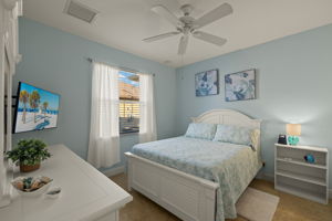 Guest Bedroom 2