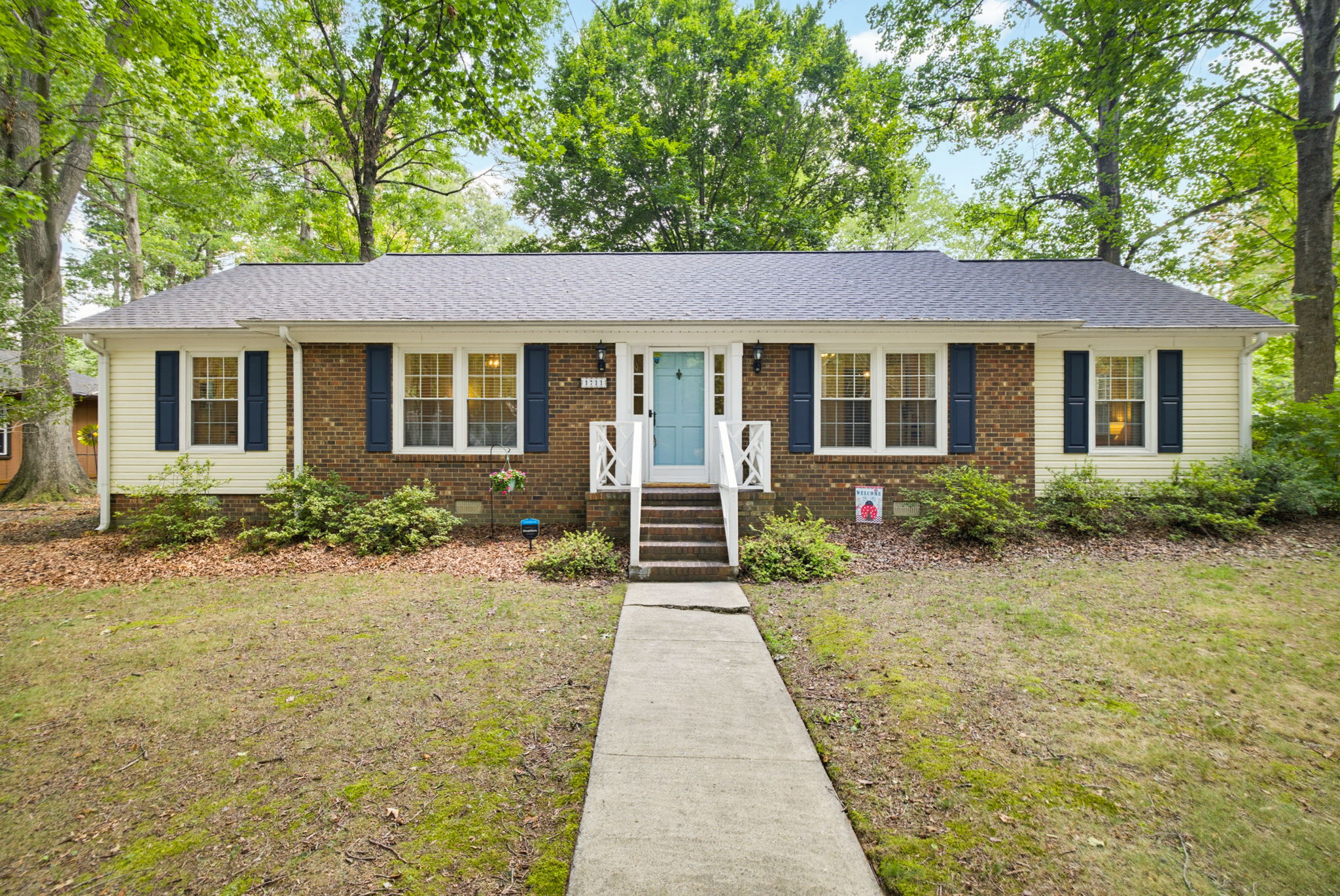 1711 Three Meadows Rd-1