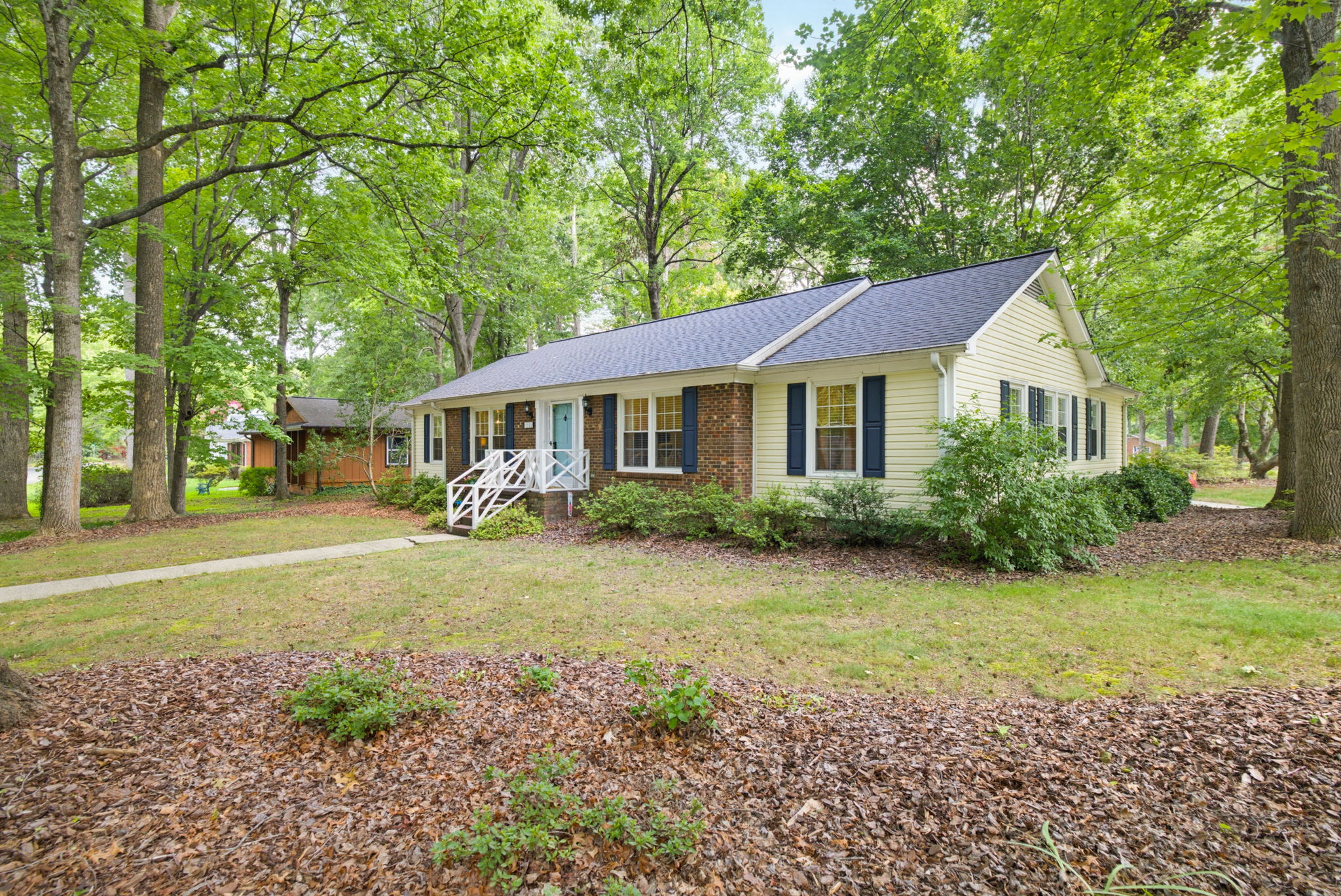 1711 Three Meadows Rd-3