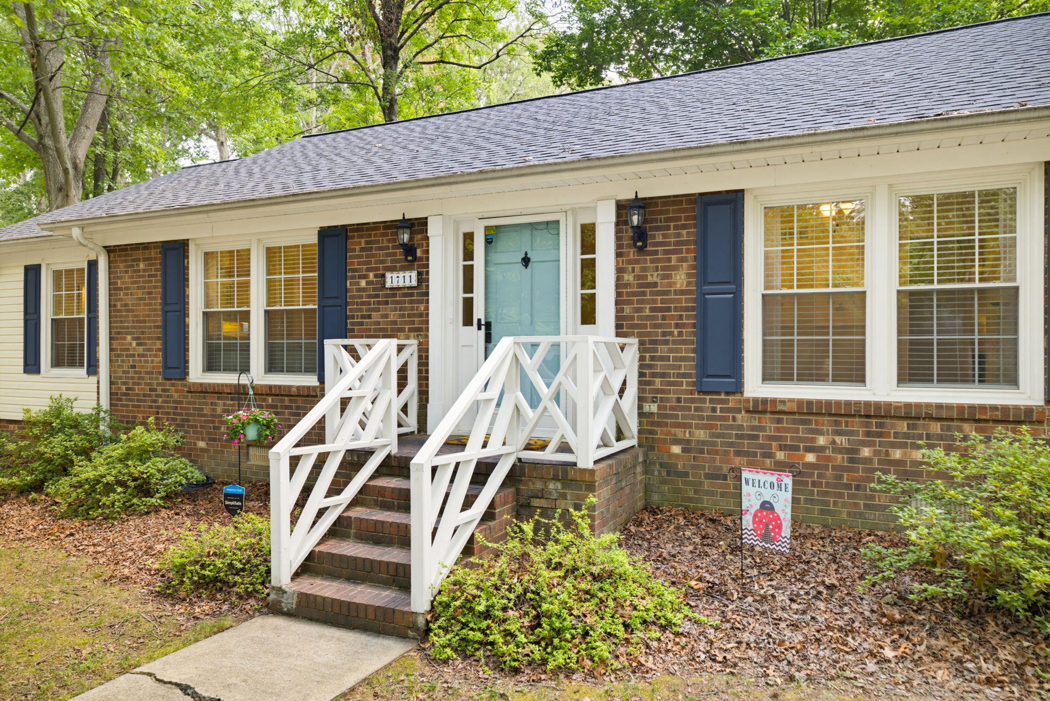 1711 Three Meadows Rd-4