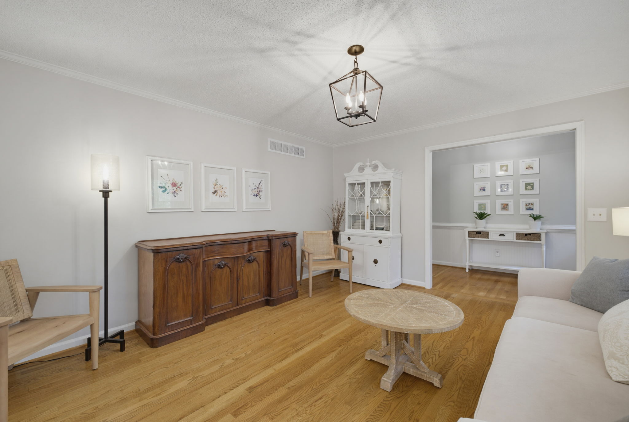1711 Three Meadows Rd-8