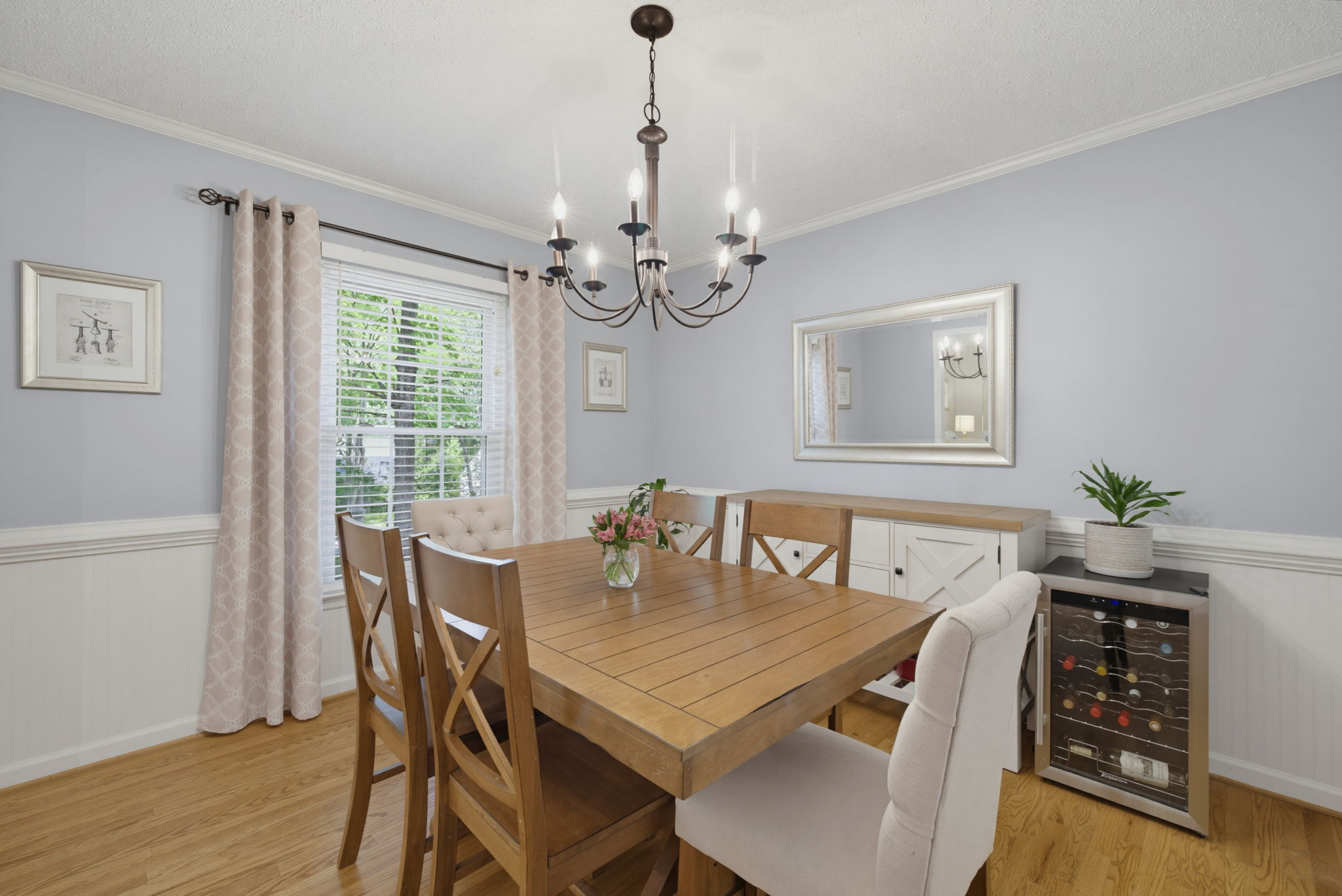 1711 Three Meadows Rd-9