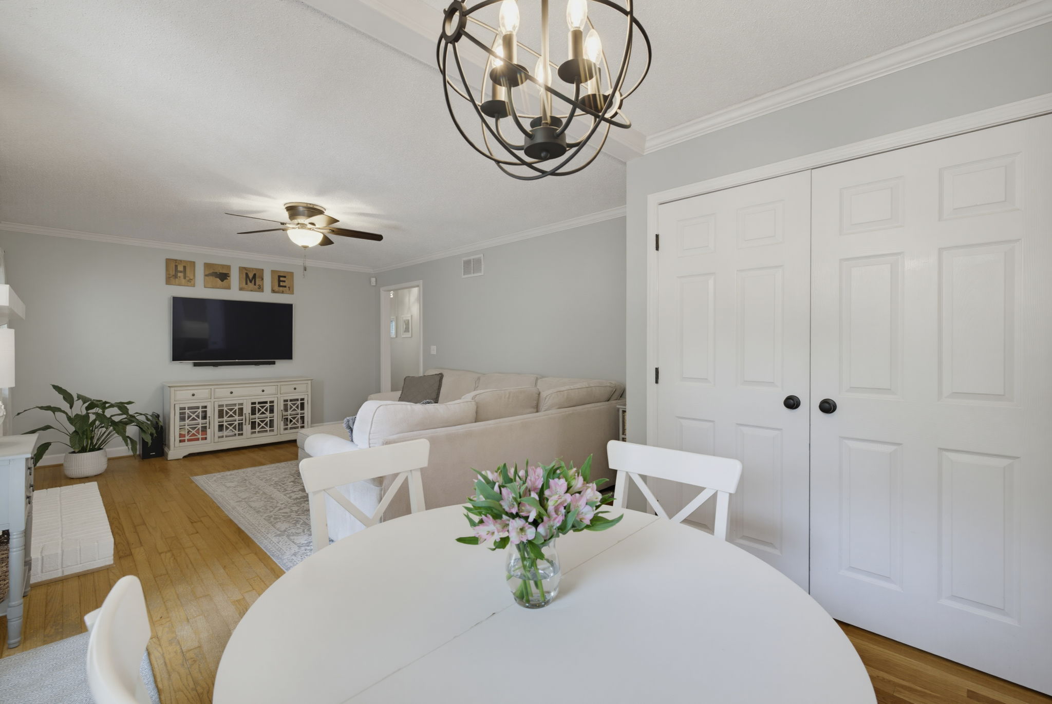 1711 Three Meadows Rd-16