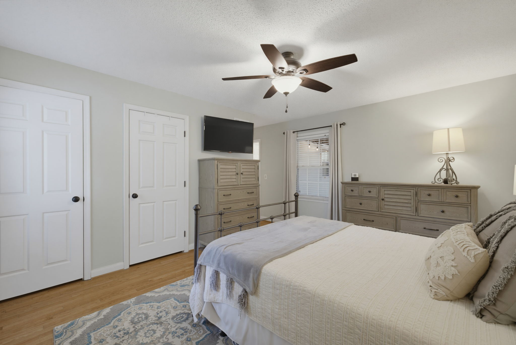 1711 Three Meadows Rd-20