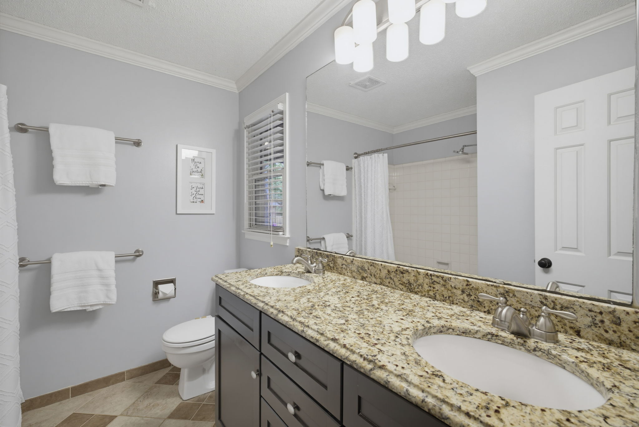 1711 Three Meadows Rd-21