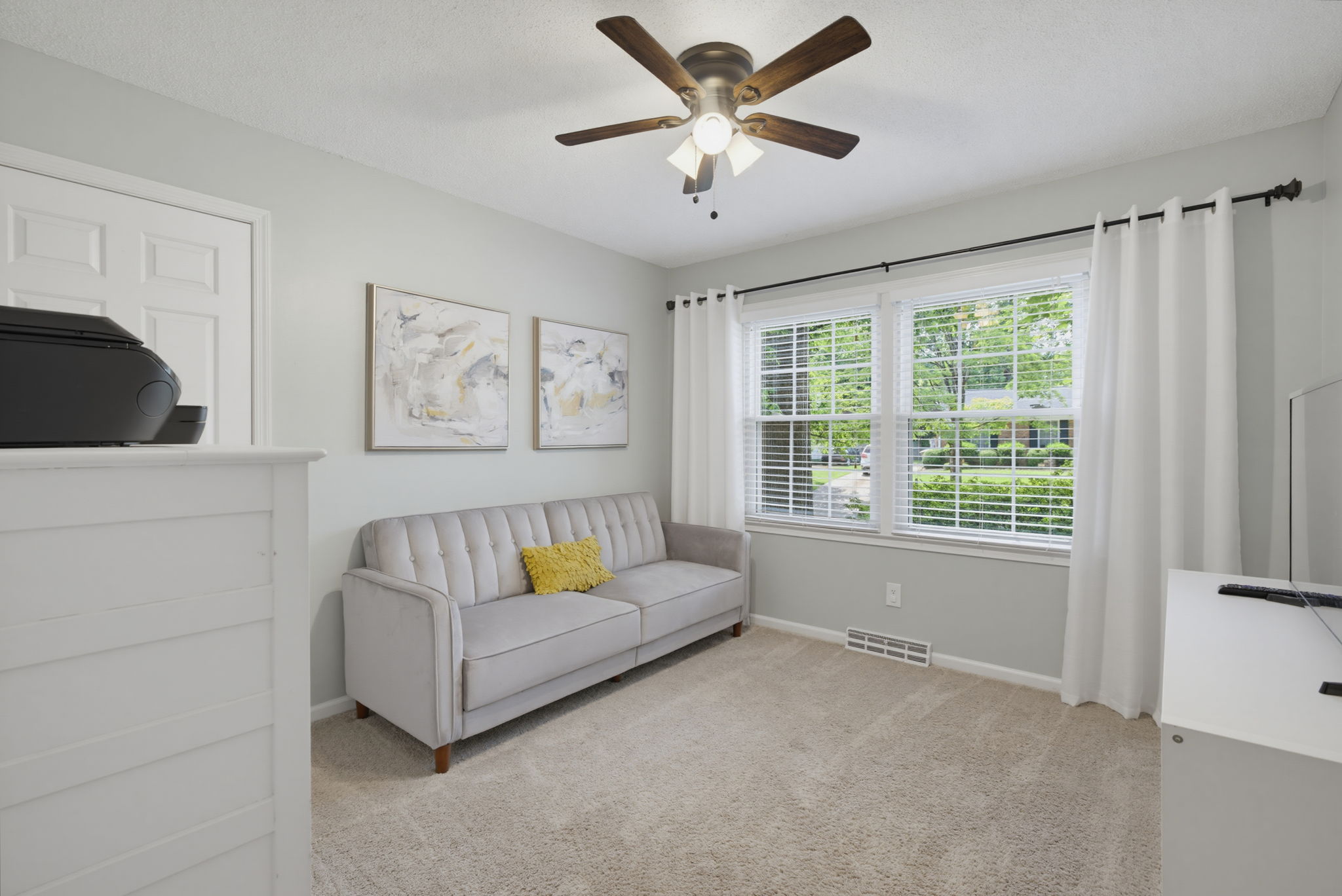 1711 Three Meadows Rd-22