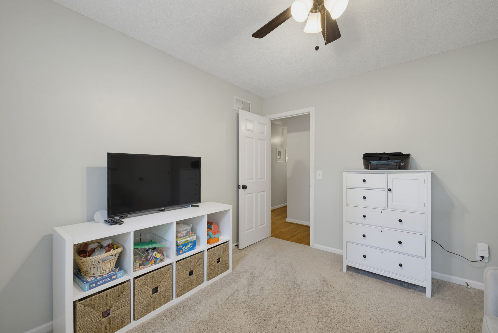 1711 Three Meadows Rd-23