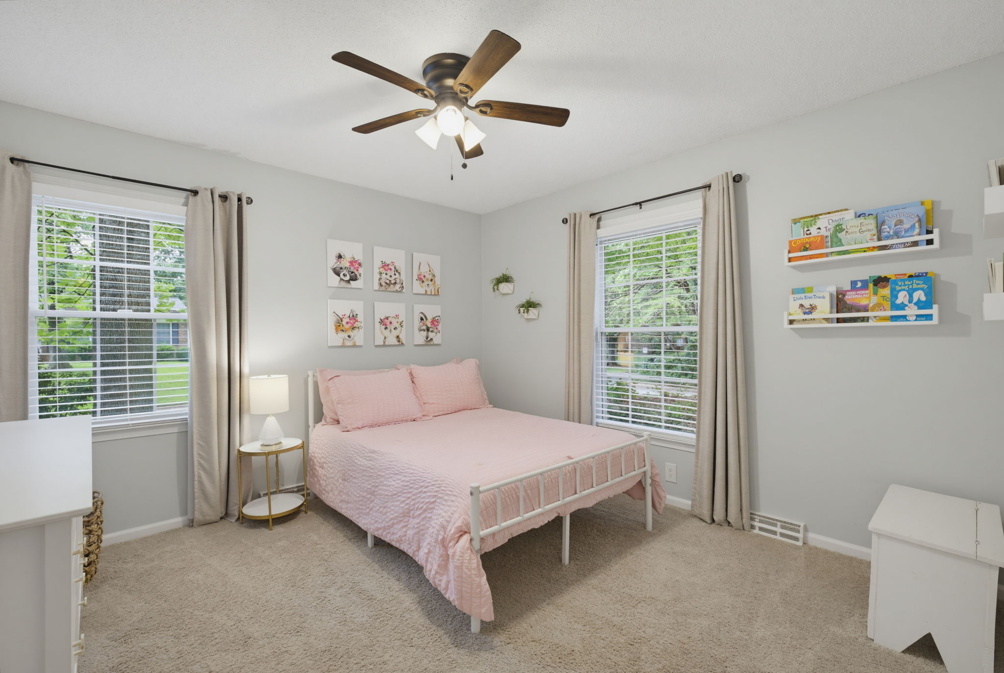 1711 Three Meadows Rd-24