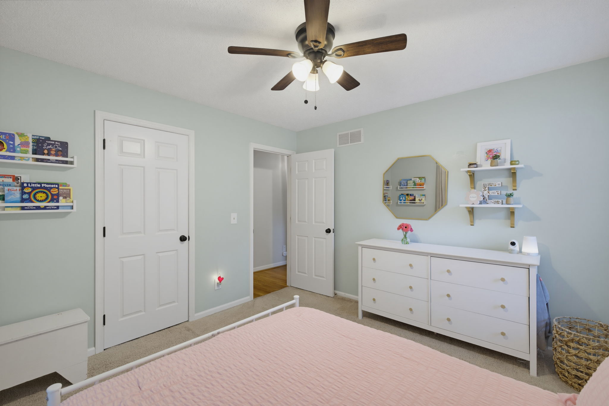 1711 Three Meadows Rd-25