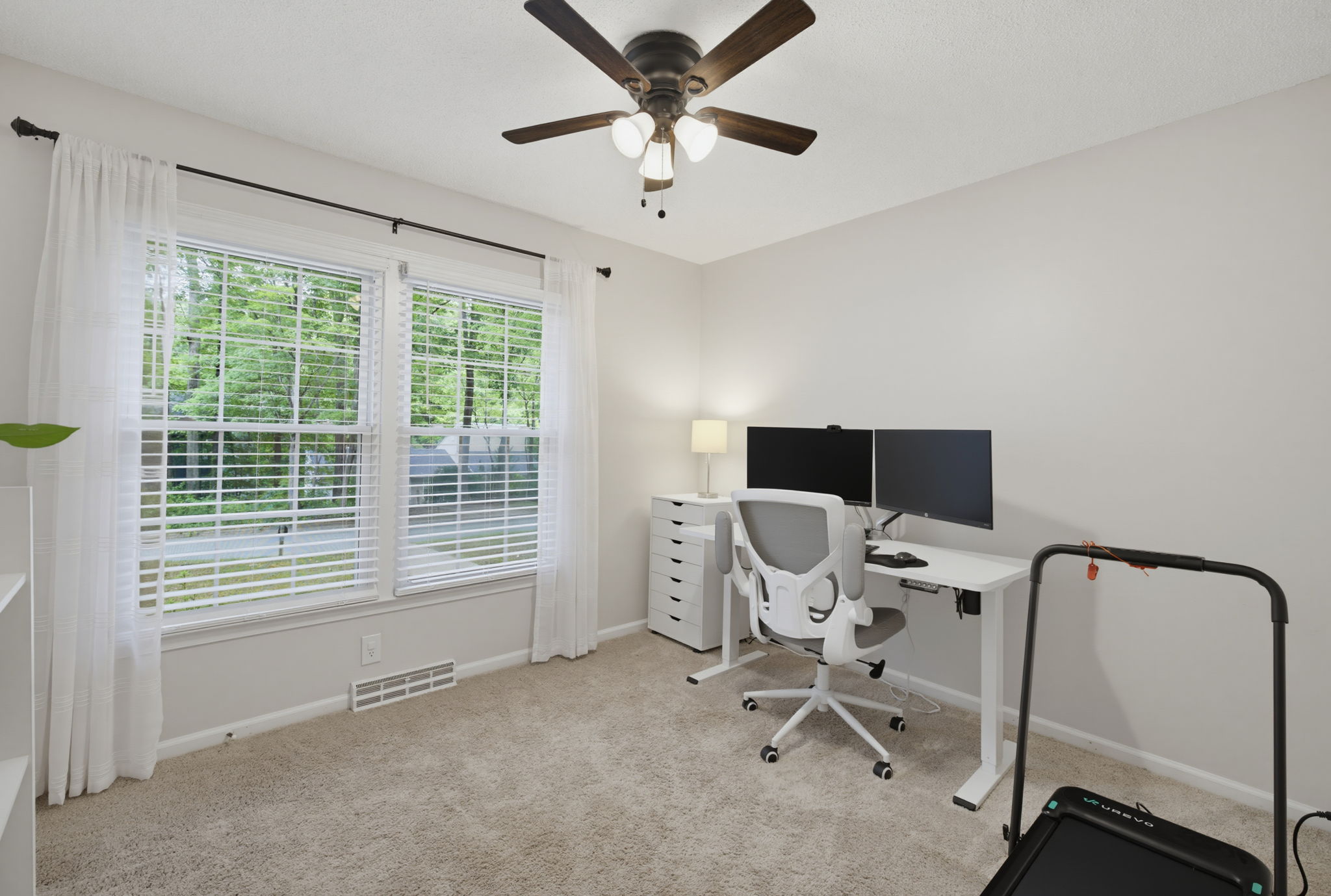 1711 Three Meadows Rd-27