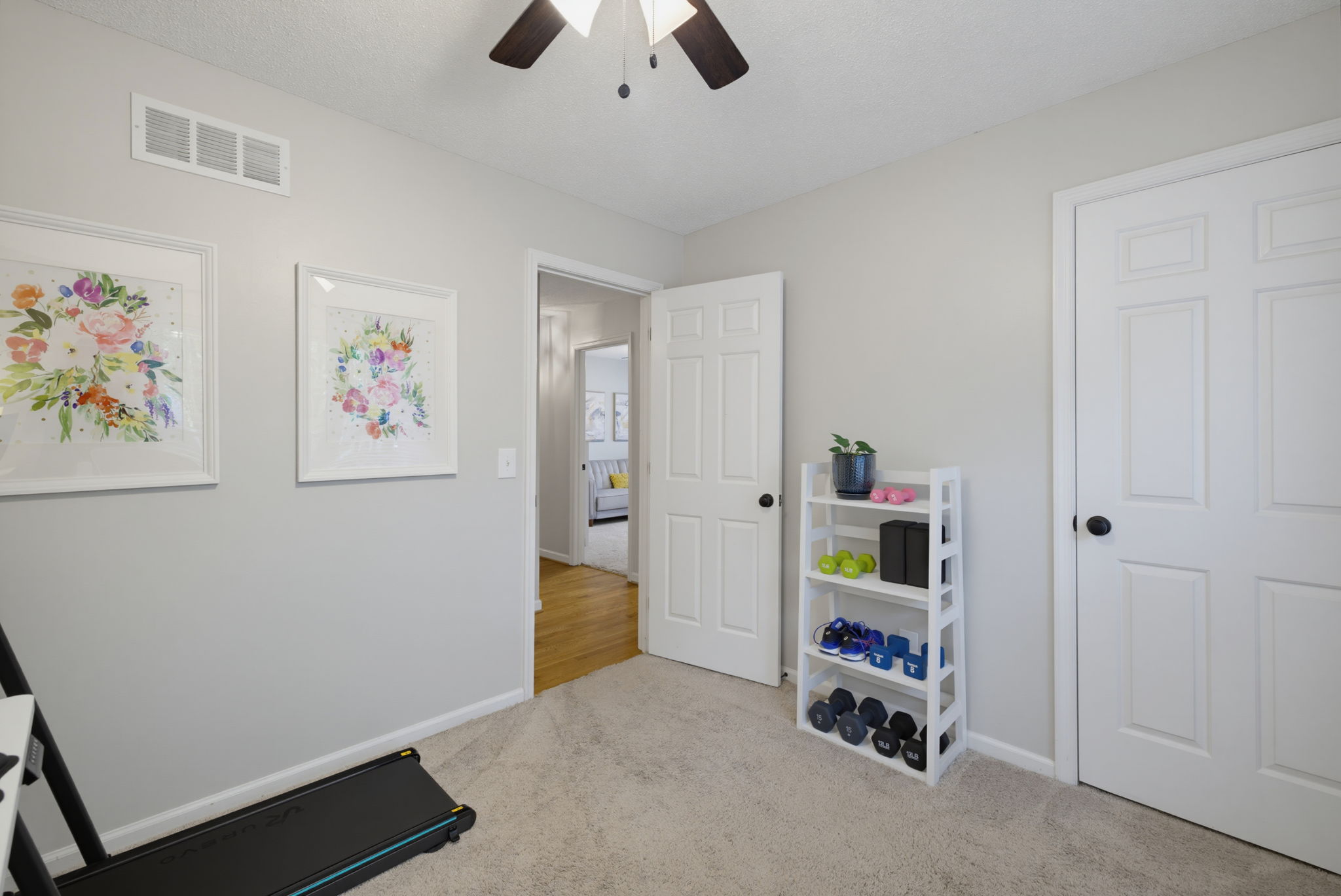 1711 Three Meadows Rd-28