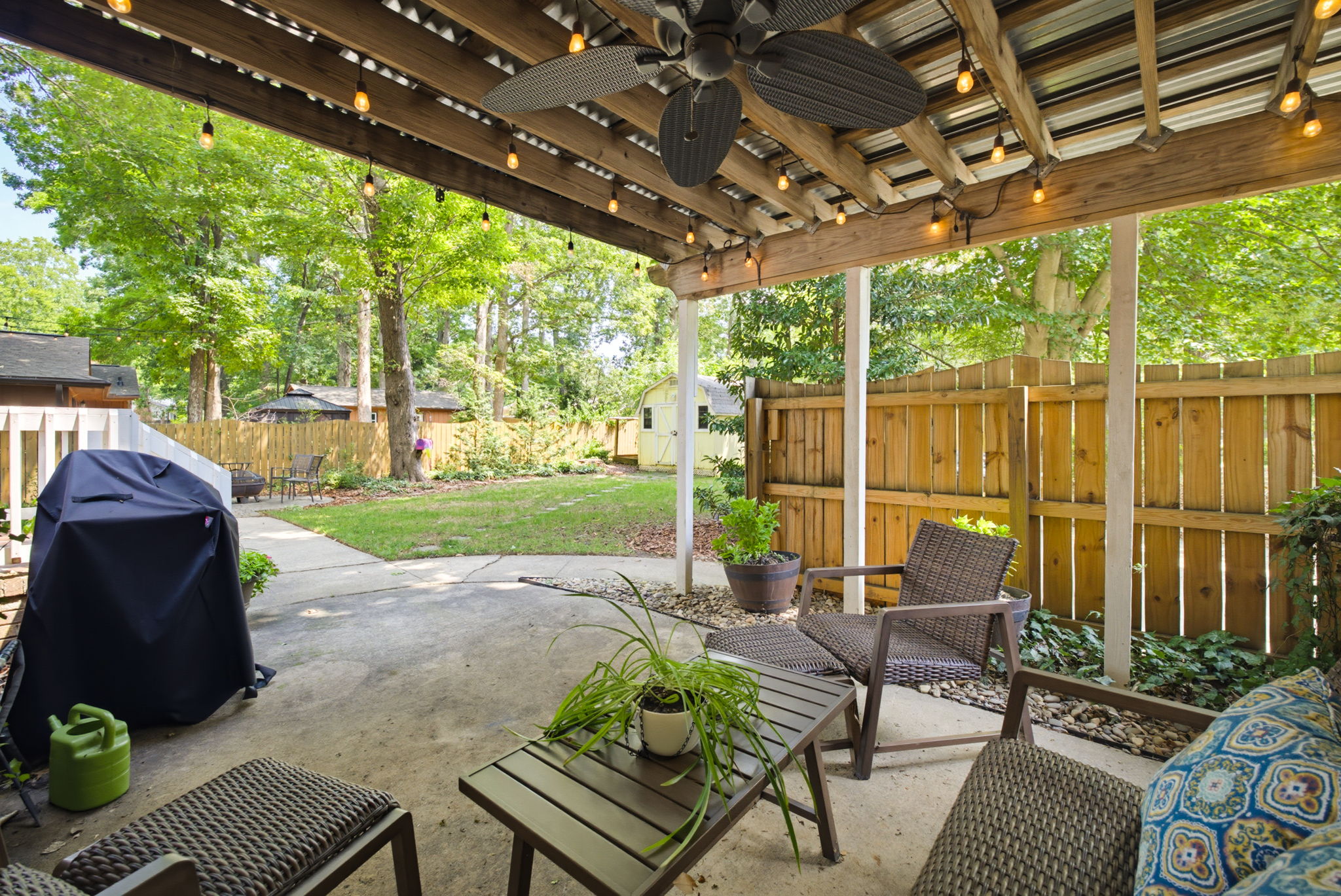 1711 Three Meadows Rd-31