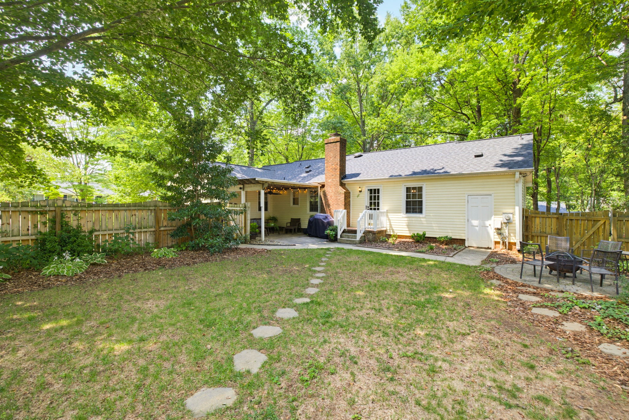 1711 Three Meadows Rd-32